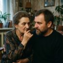 Ольга Сумская и Виталий Борисюк раскрыли секреты крепкого семейного брака