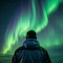 Магнитные бури 29 сентября: как подготовиться метеозависимым людям