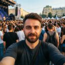 Снимите видеоисторию о ярких событиях и жизни Новосибирска