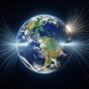 Магнитные бури 27–28 октября: прогноз и влияние на самочувствие